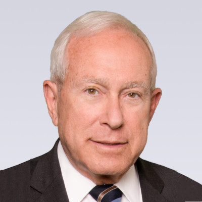 Howard Miller, Esq.