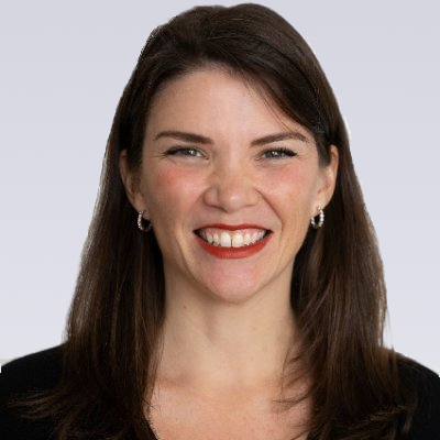 Sally Robertson, Esq.