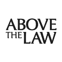 Above The Law