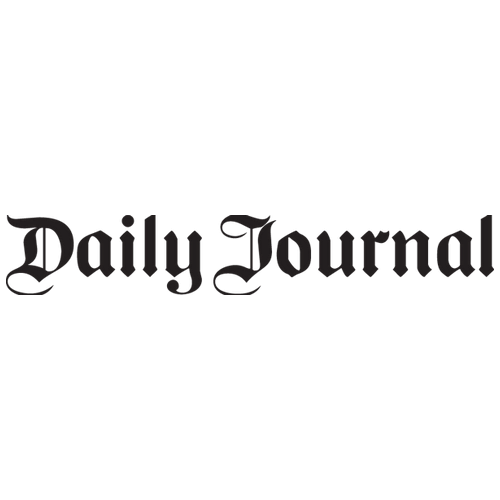 Los Angeles Business Journal