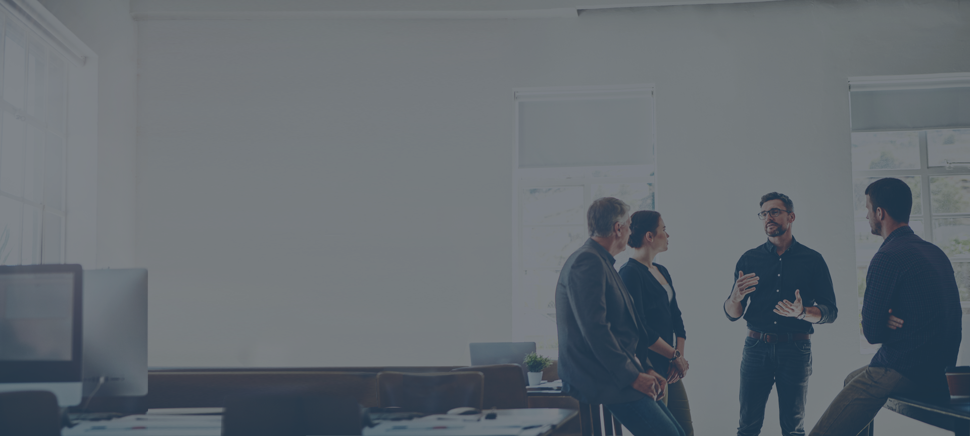 BizCounsel