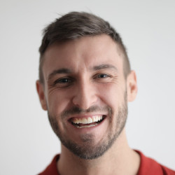 Rich Meyers