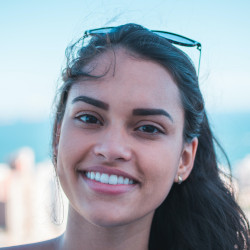 Rotna Khatun