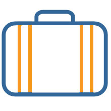 We’ll analyze the details of your specific case