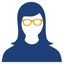 We take into account your needs to find an attorney.